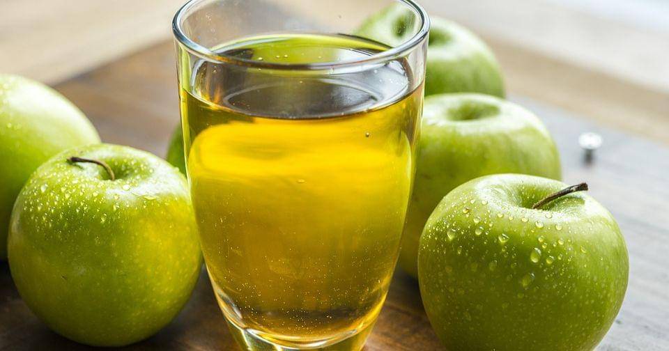 Pixabay/Rawpixel-4283981